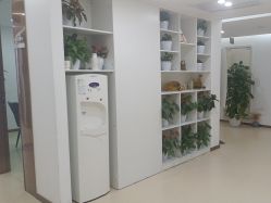 -成都西区医院整形美容