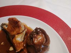 -金色艳阳天•粤菜 淮扬菜(古平岗店)