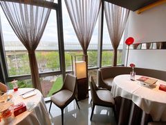 -旺顺阁·北京菜(北辰上品+)