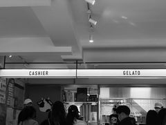 -Dal Cuore 达可芮冰淇淋(陕西北路店)