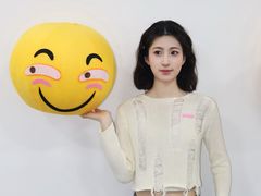 -杭州湖滨in77