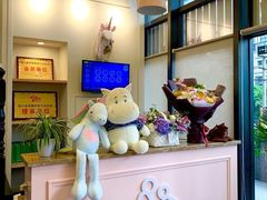 -希希家·托婴服务(西村店)