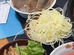 -谭记重庆老火锅(总店)
