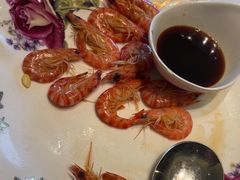 -正晴和酒店(黑龙江路店)