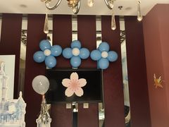 -红菜坊·烤鸭·川鲁宴(石园店)