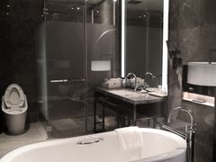 -长沙尼依格罗酒店