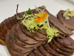 -一品滇香·云南菜(公益西桥店)