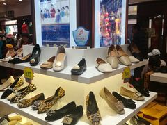 -步瀛斋(大栅栏西街店)