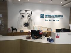 -美联众合动物医院·24h转诊中心