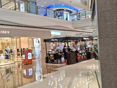 -万达广场(大明宫店)