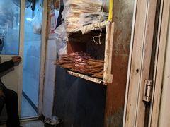 -同来顺烧烤餐厅(哈尔滨道店)