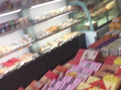 -南京冠生园(太平南路店)