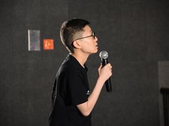 -CGV星星影城(颐堤港ScreenX店)