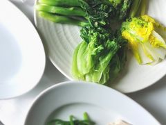 -Olé精品超市(沈阳万象城店)