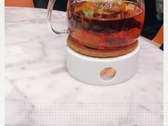 -蝴蝶里·粤菜·点心(龙湖天街&滨江店)