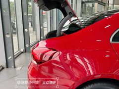 -宁波之星奔驰4S店(海曙店)