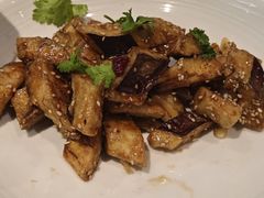 -鑫悦诚府·新鲁菜·餐厅(趵突泉店)