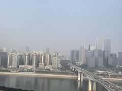 -海关荤豆花(洋河一路店)