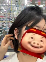 -周忆刺青原创设计定制