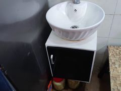 -龍城柳州螺蛳粉(群星路店)