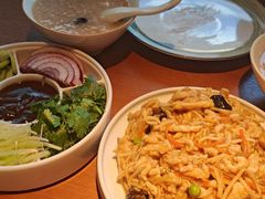 -老昌春饼(中央二店)