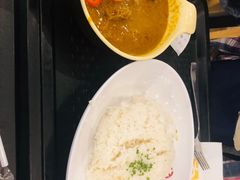 -大家乐(深圳中信店)