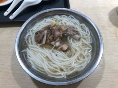 -广达眼镜炖罐(广达店)