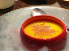 -江上荟·创意中国菜(绿地缤纷城店)