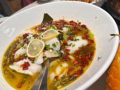 -绿草地·湘菜(7mall店)