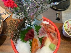 -一本料理(西溪天街店)