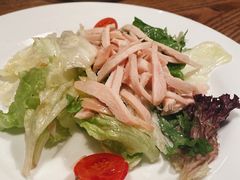 -宝莱纳啤酒花园餐厅PAULANER BRAUHAUS Nanjing(广州路店)