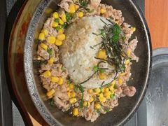 -匠太烧肉台日料理餐酒馆(三林店)