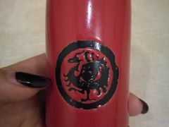 -胖哥料理(兴义里店)