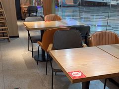 -比格比萨自助(延庆万达广场店)