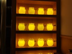 -汤城小厨•粤菜•靓汤(西直门凯德MALL店)