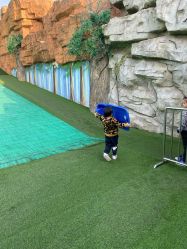 -宝燕乐园(闵行旗舰店)