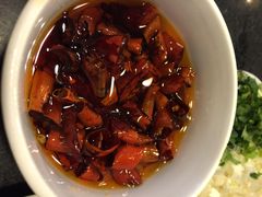 将台涮肉-将台涮肉(酒仙桥店)