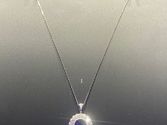 -湖南省地质博物馆