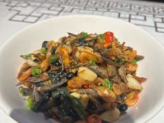 -湘语·湖南家常菜(新洲店)