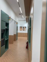 -海马体家庭照相馆(杭州远洋乐堤港店)