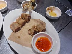 -陈鹏鹏潮汕菜(世界之窗店)