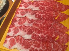-一本料理(西溪天街店)