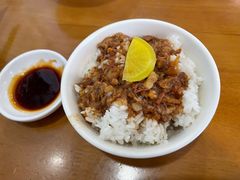 -乡亲鹅肉城(吴江店)