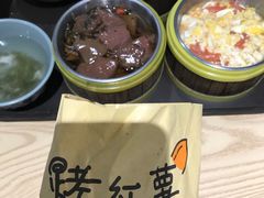 -米乐星世界KTV(汇智国际商业中心店)