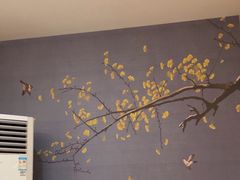 -便宜坊烤鸭店(科创店)