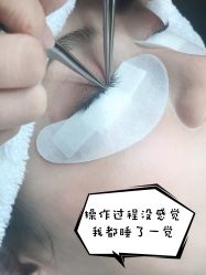 -Wink美甲美睫