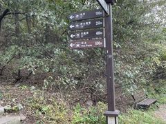 -沈阳辉山风景区