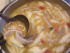 -琼林徽宴(中央门店)