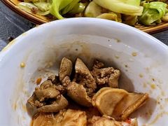 -瓦房兔(璧山店)