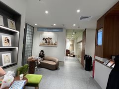 -海马体家庭照相馆(广州正佳广场店)